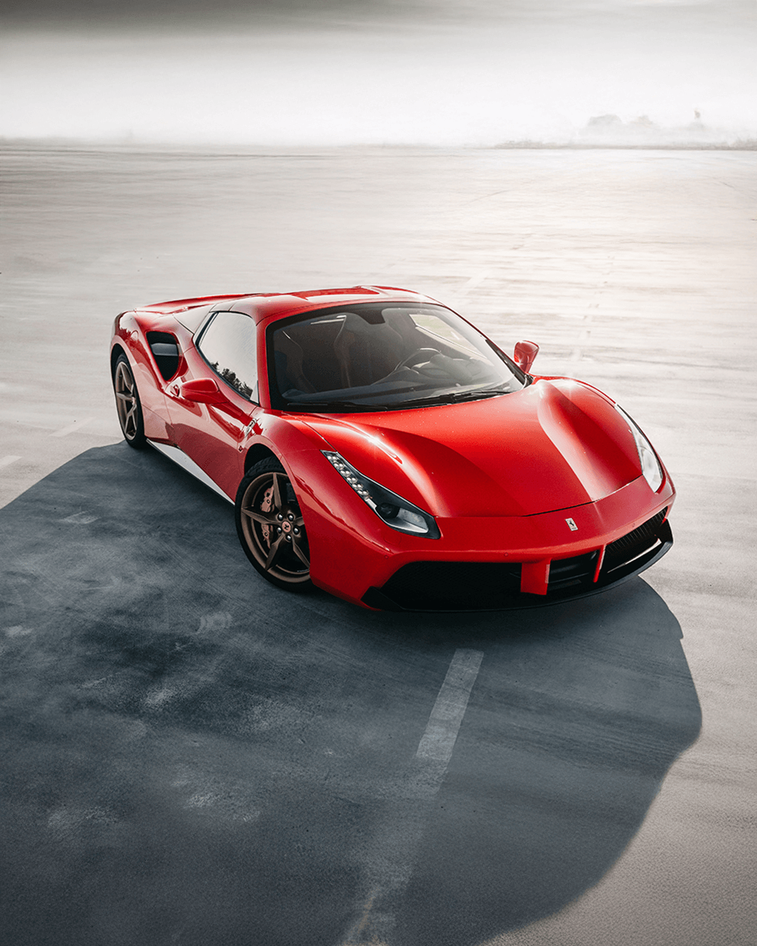 ferrari_02